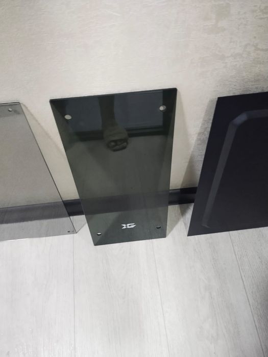 Короб для пк или системного блока