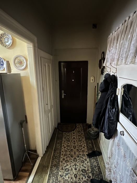 Apartament la casă , zonă ultracentrală