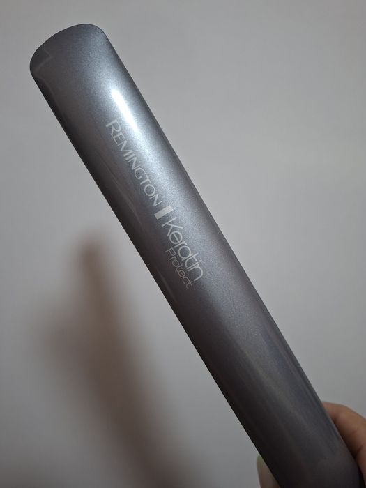 Преса за коса Remington S8598 Keratin Protect Intelligent