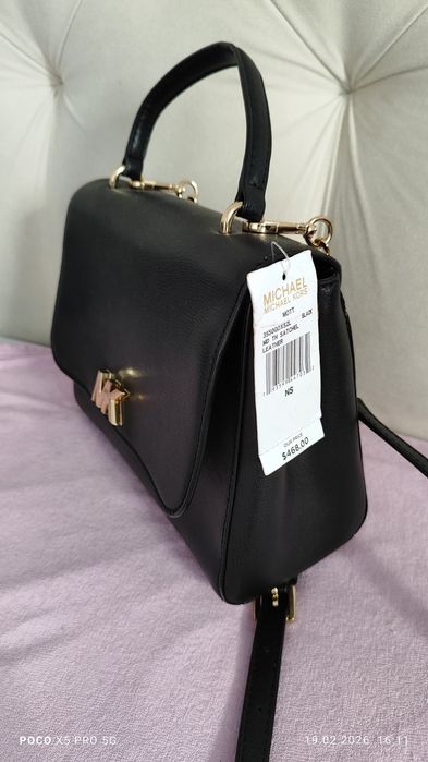 Сумка Michael Kors оригинал