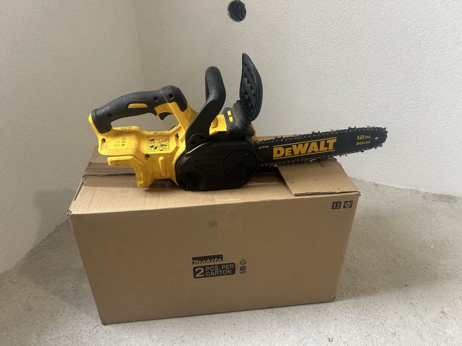 Dewalt Мини Резачка оргинална