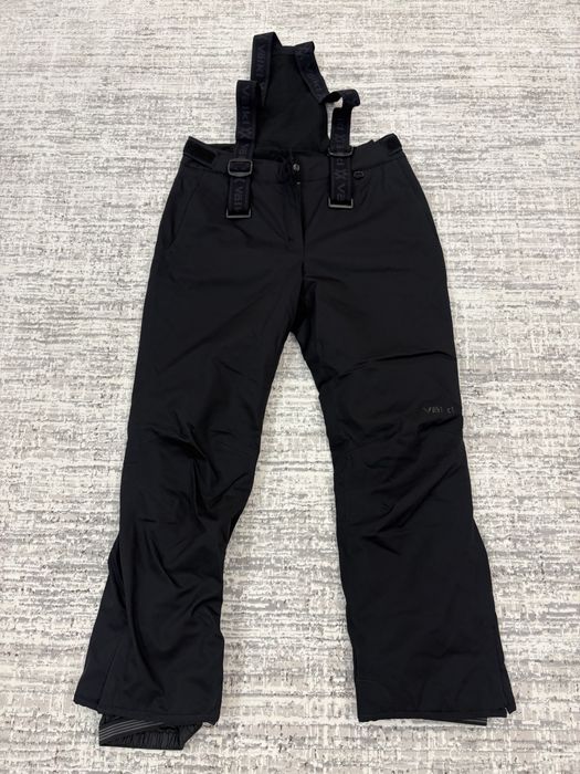 Продам лыжный костюм