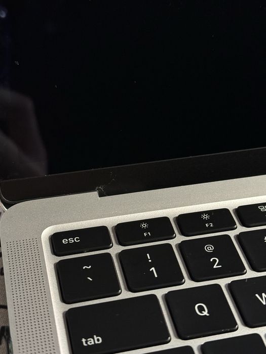 MacBook 2020 M1 Apple mac book