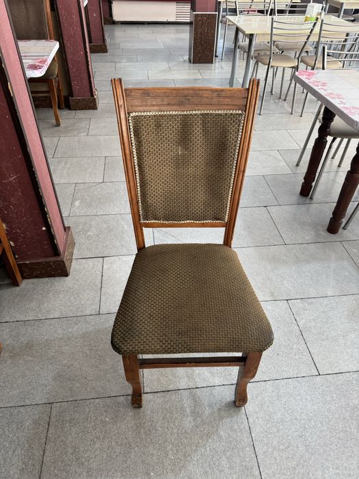 Стульля продается очень дёшево