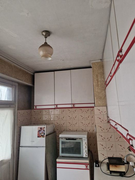 Двустаен  от собственик! Без агенции!