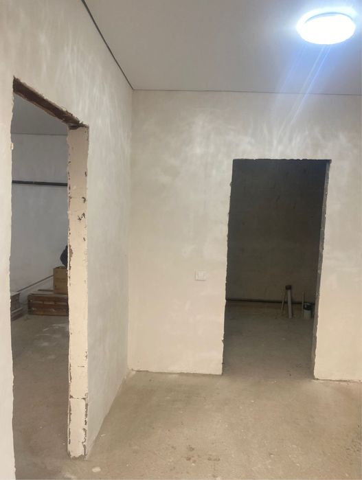 Продам дом в Азате