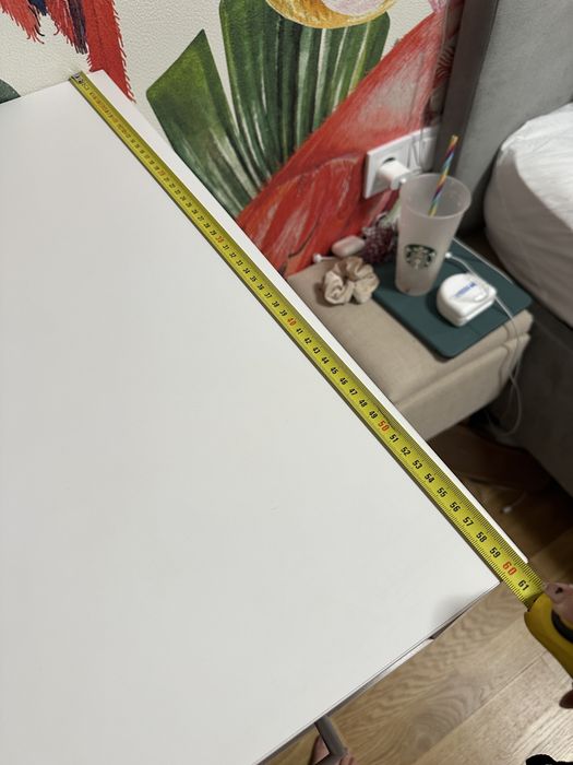 Бюро 100/60/85 см