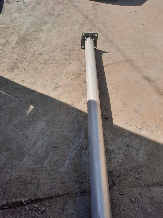 Продам флагшток или опора