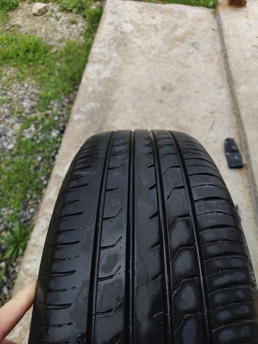 Шины с дисками в комплекте