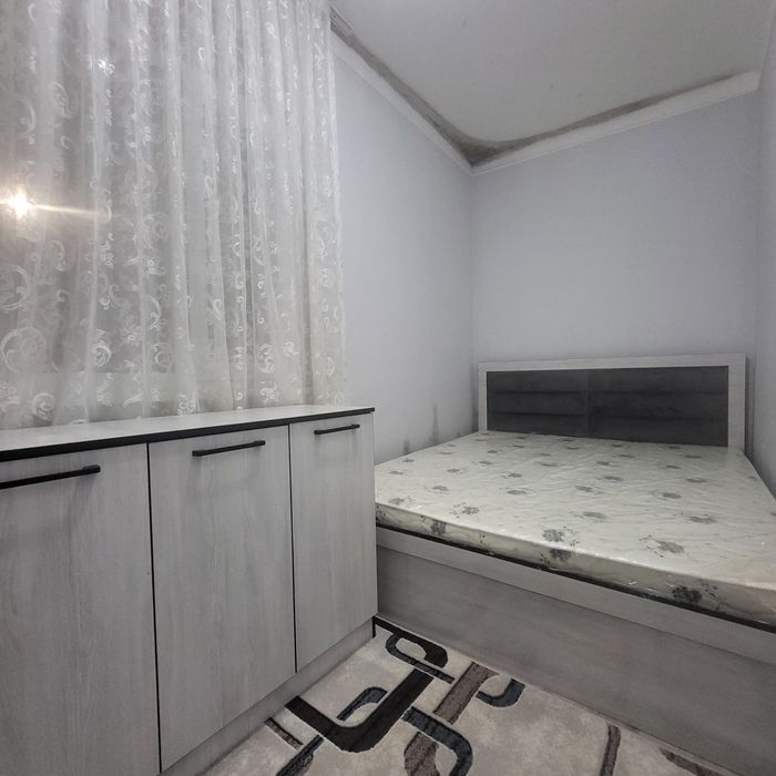 Аренда квартира Мирзо Улугбекиским районе