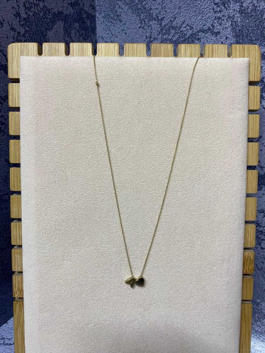 Золото 585 пробы цена по 49 500 "Лидер Ломбард" РАССРОЧКА ДО 60МЕСЯЦЕВ