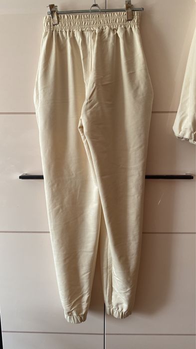 СРОЧНО! Костюм Женский