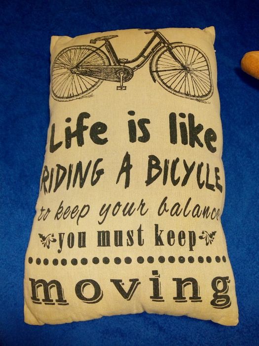 Възглавници за декорация, за табуретка,уплътнител за врата