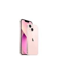 iphone 13 mimi като нов