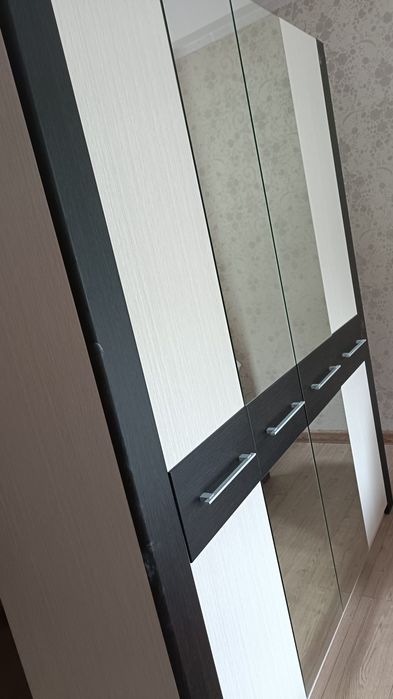 Грузчик қызметі баға келісеміз