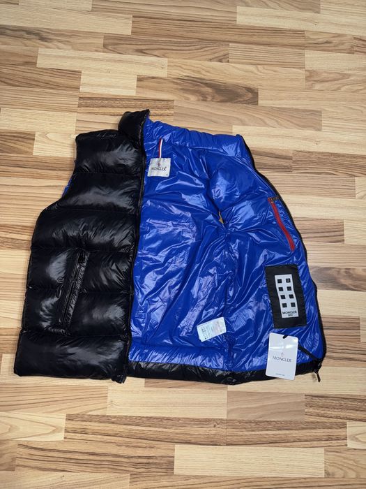 Vesta Premium Barbati