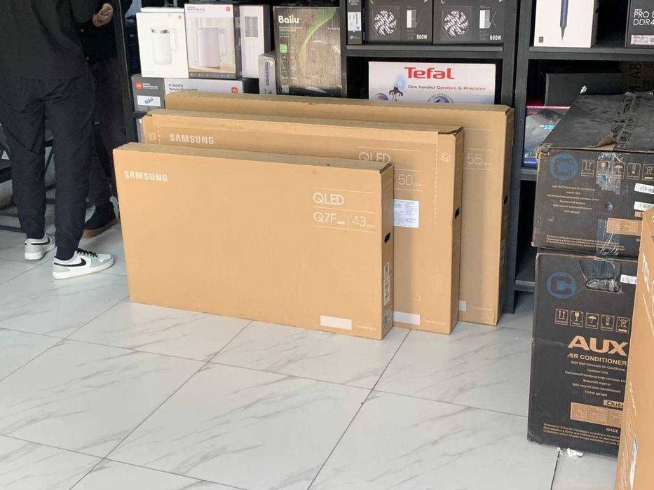 SAMSUNG все модели со склада только оригинал не китай все с гарантиями