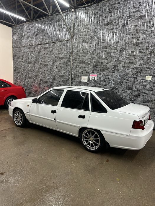 Диский  р 16     Гор шымкент