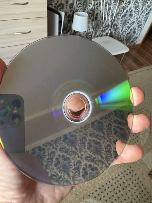 Игры на Sony Playstation 5