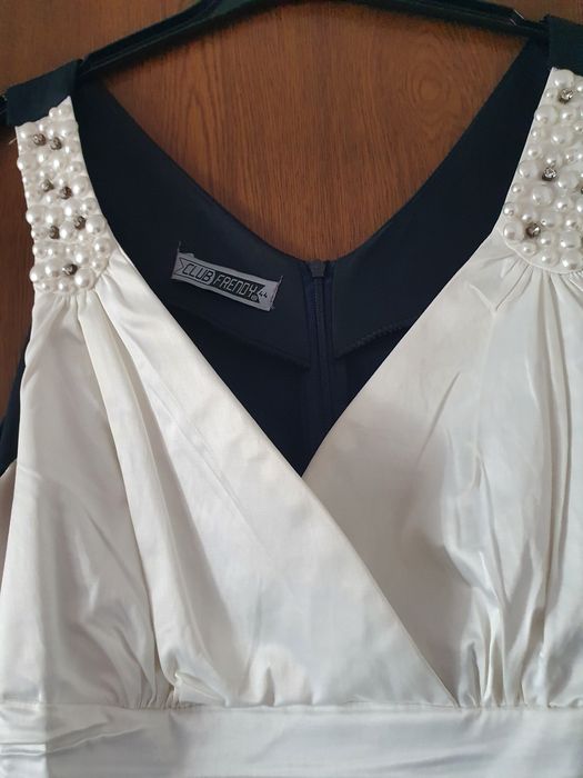 Rochii foarte frumoase