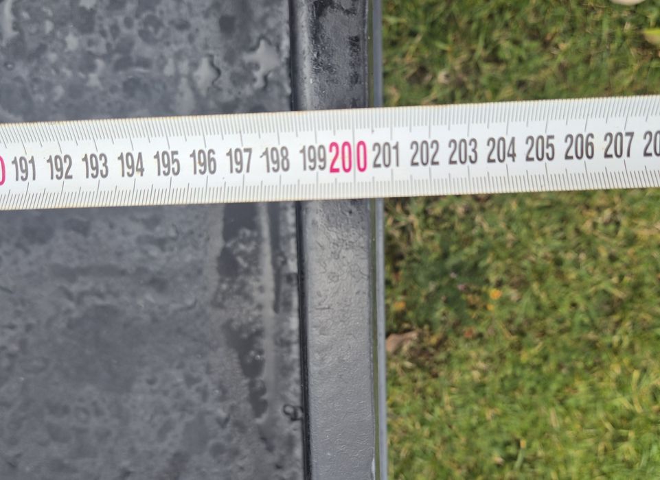 Асеновградско ремарке