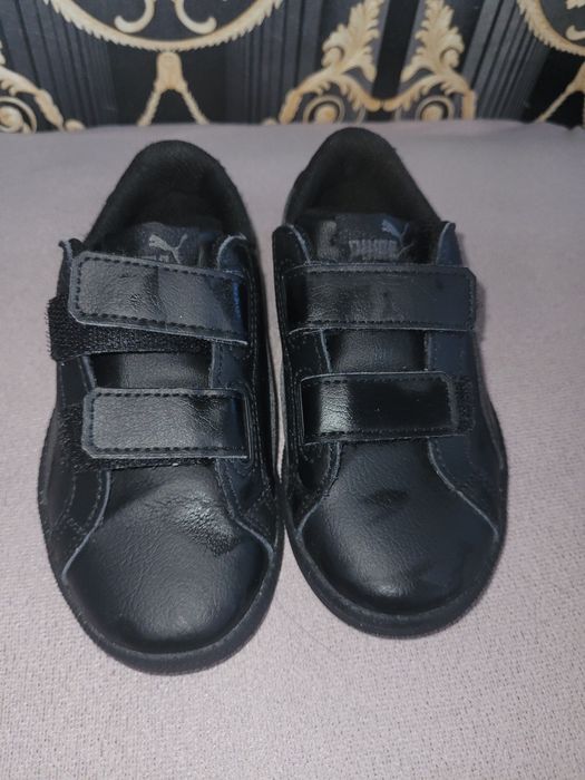 Adidasi copii Adidas