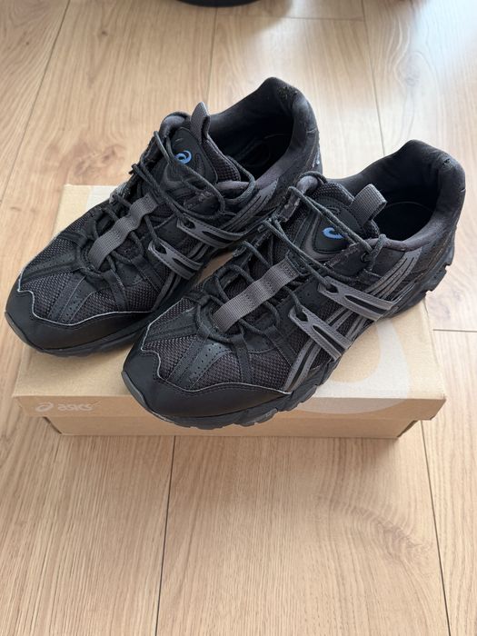 Asics Gel Sonoma 15-50