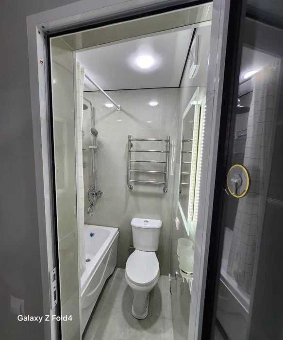 Срочно сдам 1/2/9 кв на Мирзо-Улугбекском р-н ор ТЦ Чимган H5