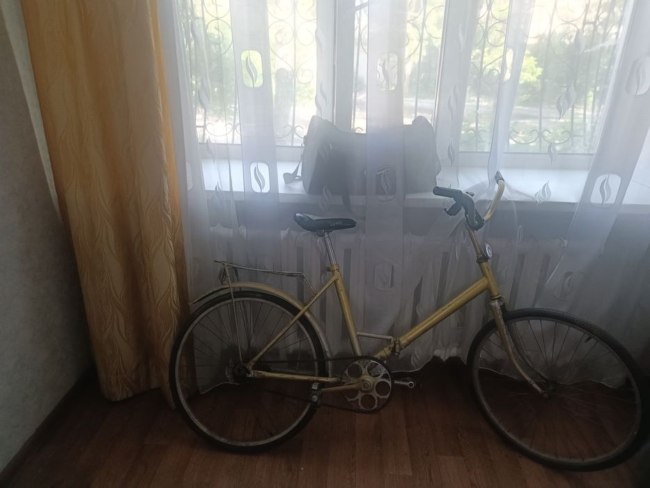 Саветски неручими велик