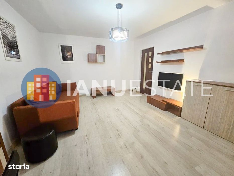 13 Septembrie 15` Metrou Orizont Drumul Sarii Sebastian Parc Renovat