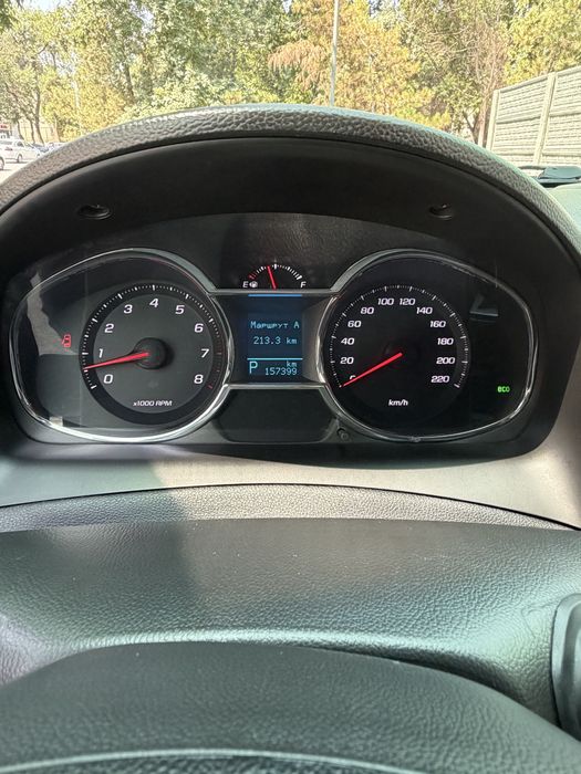 Captiva 3 plus Капива 3 плюс