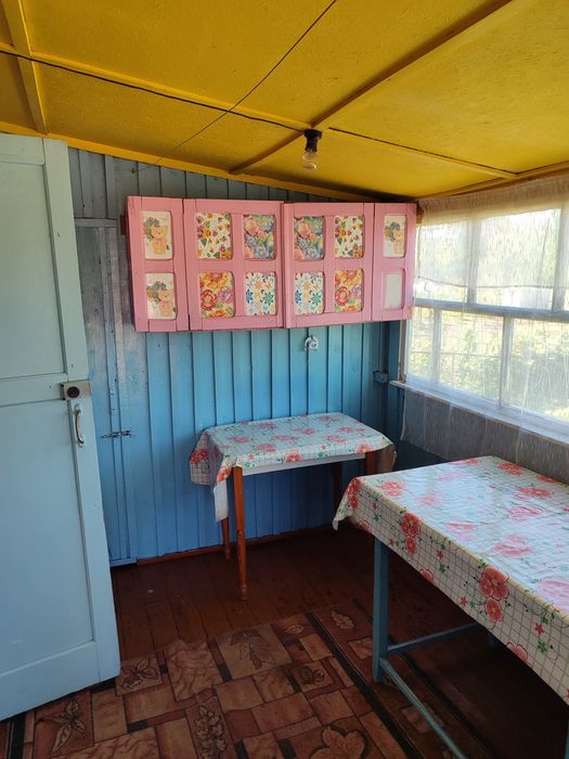 Срочно!Продам дачу 10 соток