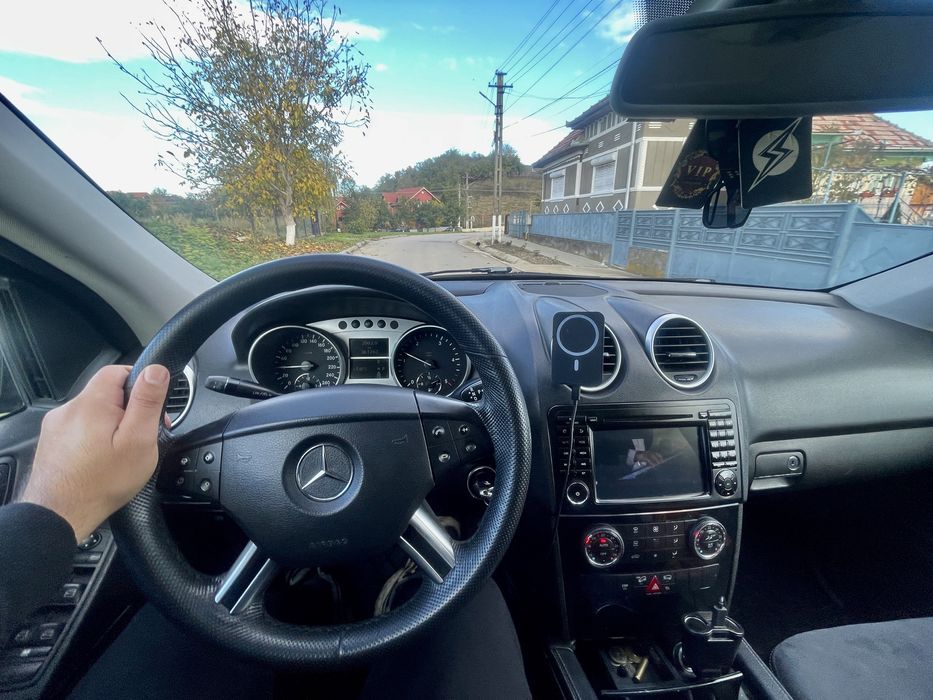 Detailing auto cu vanzare