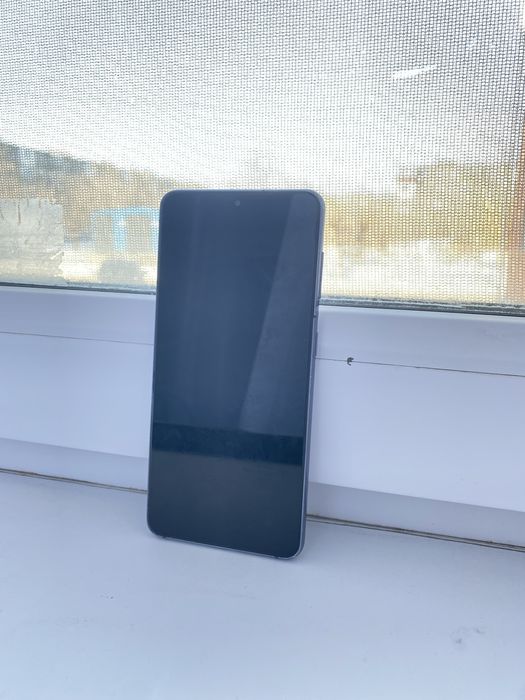 Самсунг с21 сбой камеры