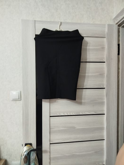 Продам женские юбки