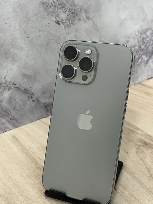 iPhone 16 Pro Max/Айфон 16 Про Мах