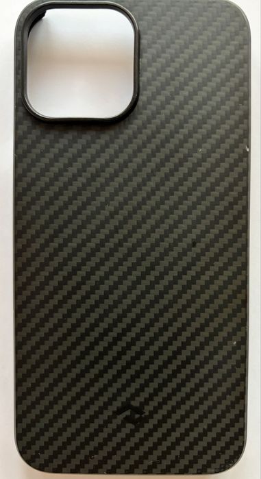 Ptaka на Iphone 13 Pro Max