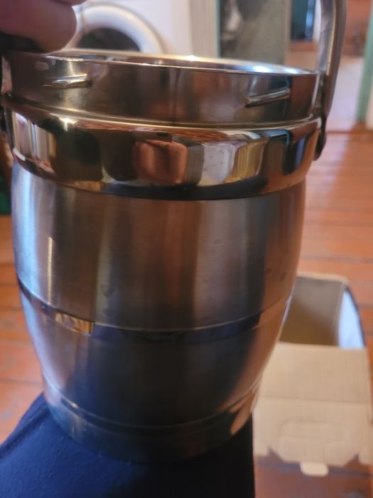 Термос для еды, Ланч Бокс