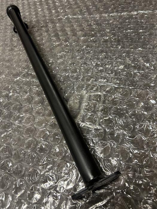 (РЕМОНТ)ЧАСТИ Нови и Втора Употреба (Can Am)