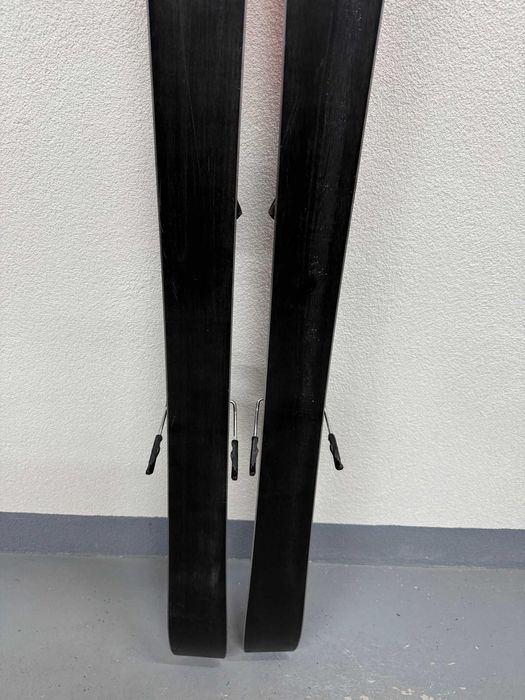 schi armada arw 84 2022/2023 143, 150 si 157 cm
