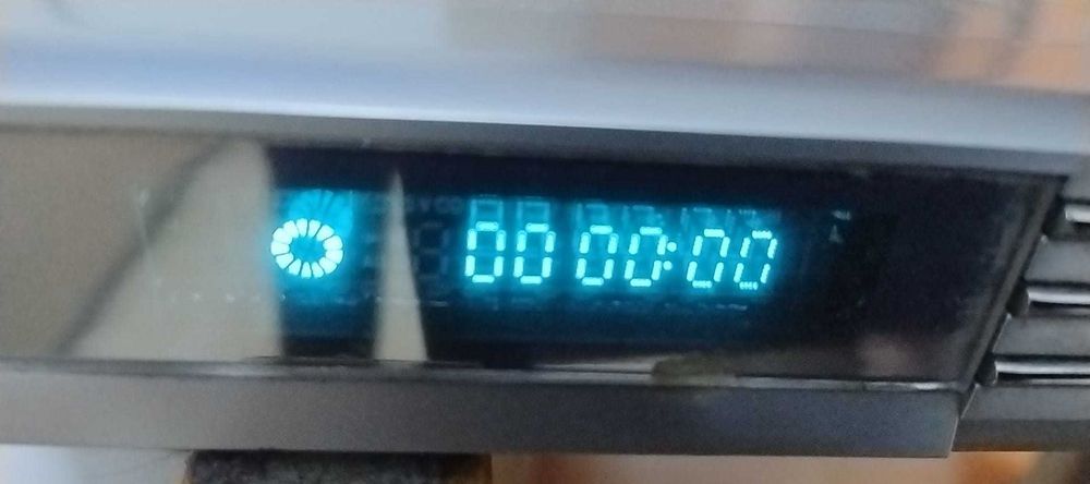 DVD playere Vortex 210, Orion 407X și E-Boda 444 S