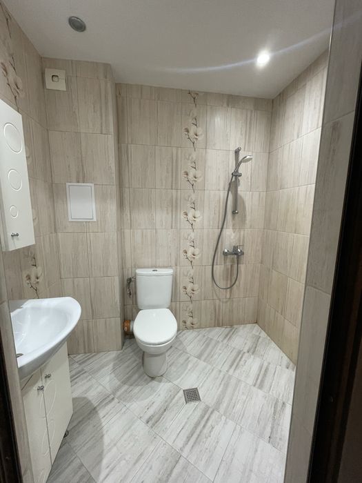 Дава се под наем Двустаен апартамент в София, Зона Б-18 - 64 кв.м за 510 € - Снимка #4