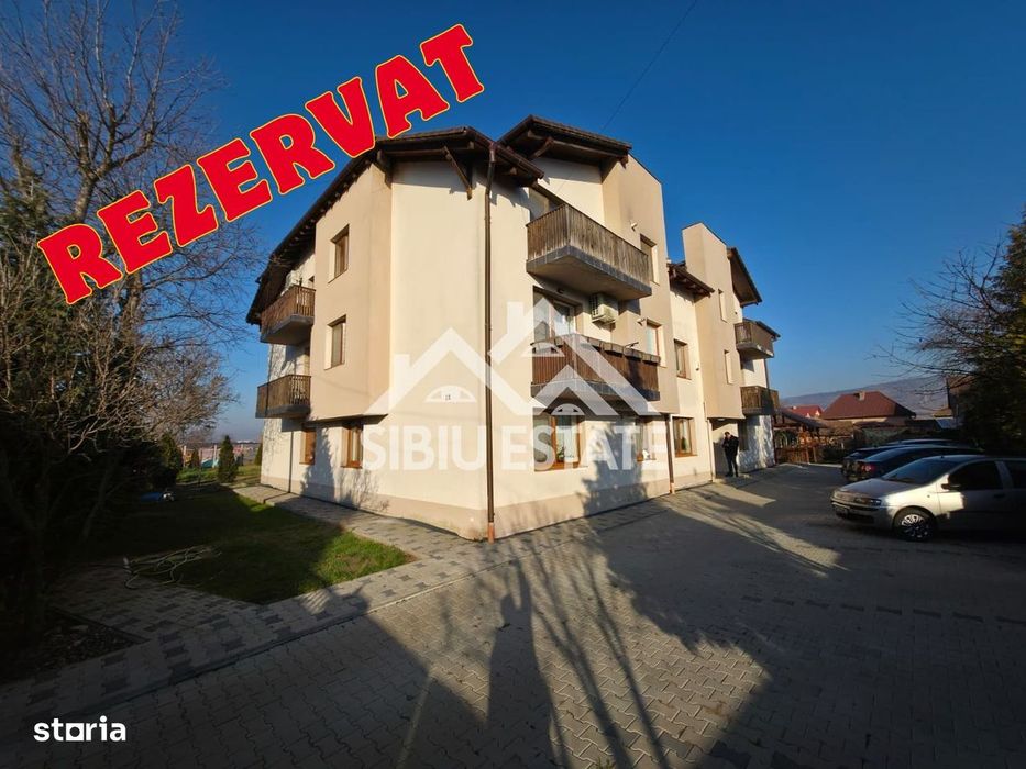 Super Pret 1500e/mp - 87mp-3cam - Curte