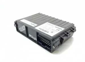 Unitate de control Camion Scania 2246313 - Piese de schimb Scania