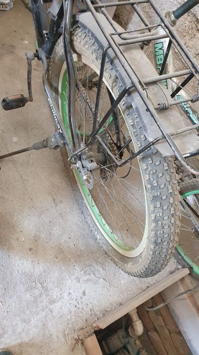 Скиллмакс велик тозза йангидей кам минилган