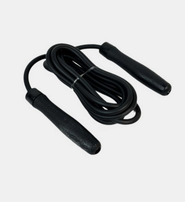 Утяжелители для ног,скакалка,эспандеры