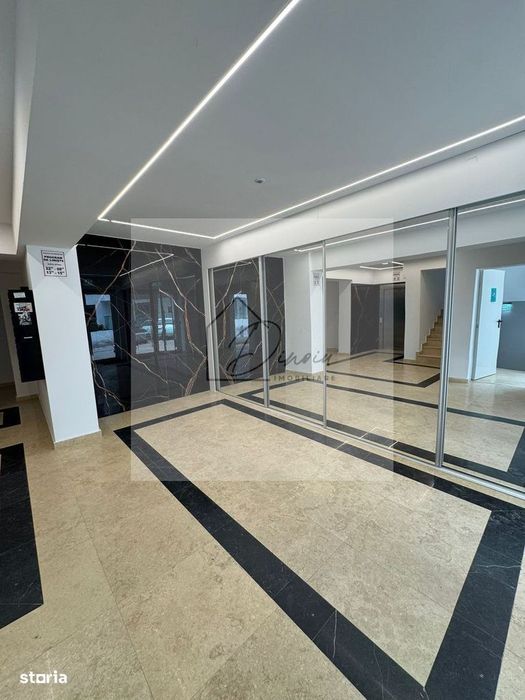 Garsoniera MTM Pipera Lake I Cesiune I taxare inversa I COMISION 0%