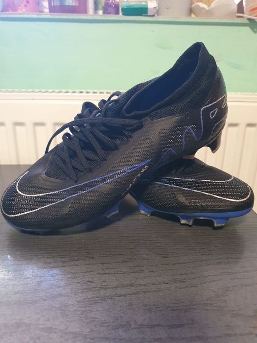 Nike Mercurial copii