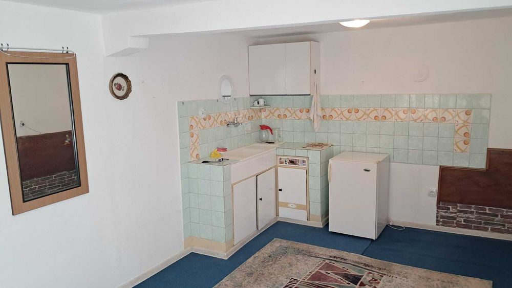 Продава се Къща в Мъглиж - 53 кв.м за 703 €/кв.м - Снимка #15