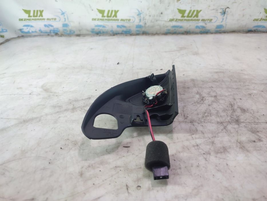 Boxa tweeter 5JA837973C Skoda Rapid 3 [2012 - 2017] 1.6 tdi CXMA